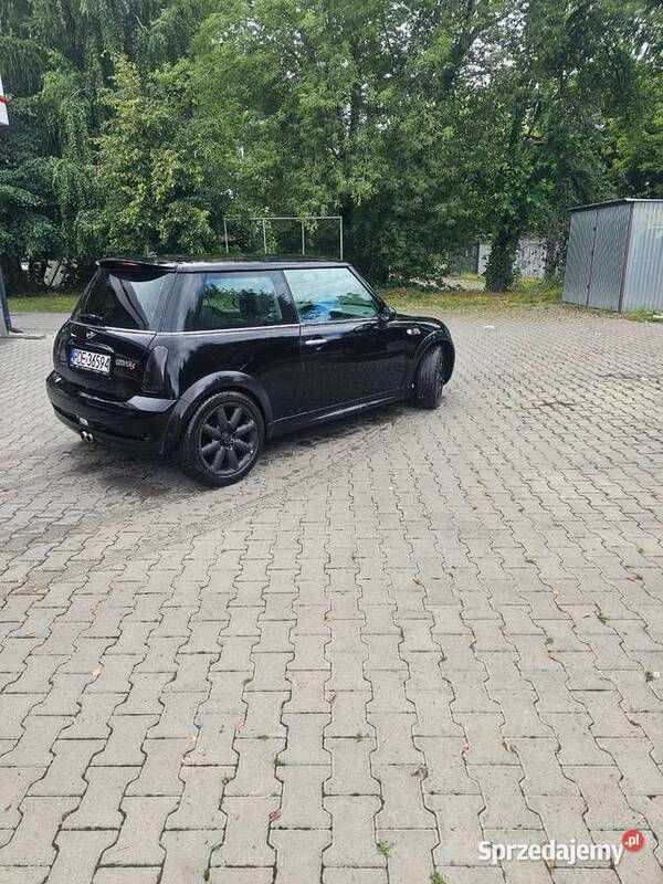 Obraz 4/4