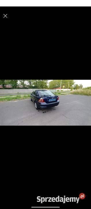 Obraz 3/4