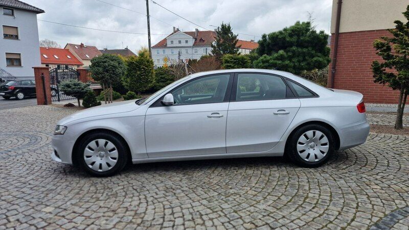 Obraz 3/4