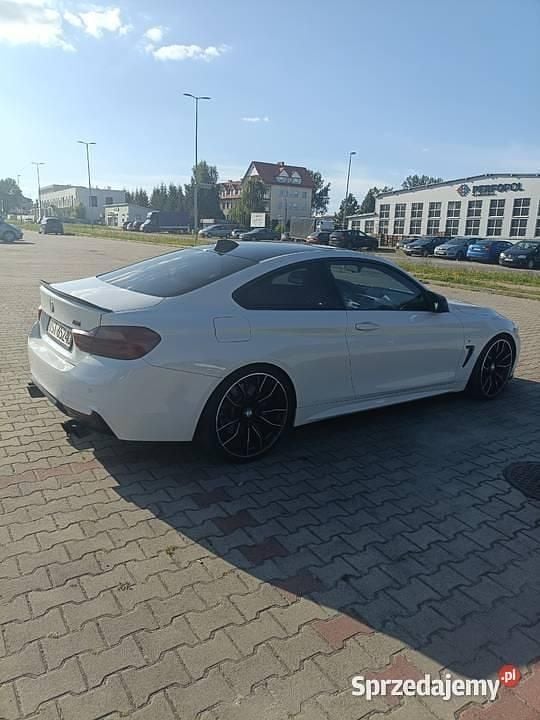 Obraz 3/4