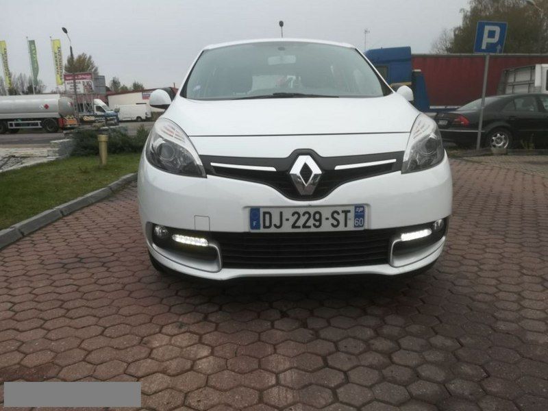 Obraz 3/4