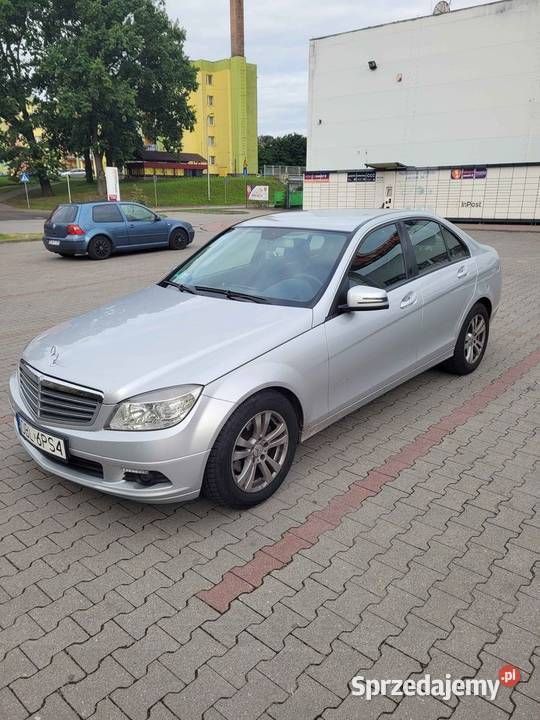 Obraz 2/4