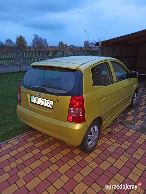 Obraz 2/4