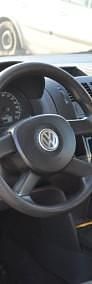 Używany VW Polo 54 KM (39 kW) 2006 Inny kolor Hatchback