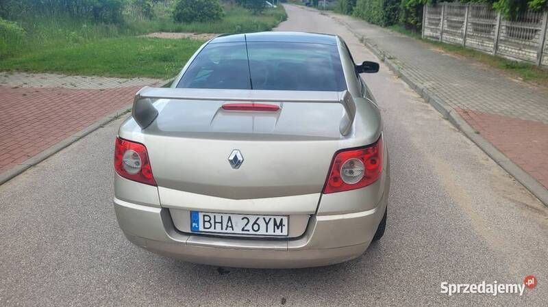 Obraz 2/4