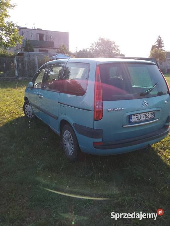 Obraz 2/4