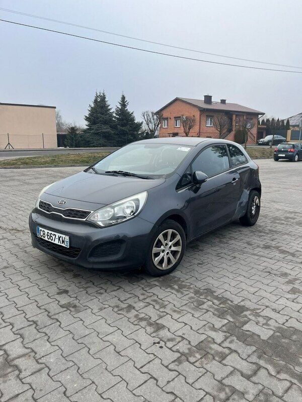 Obraz 3/4