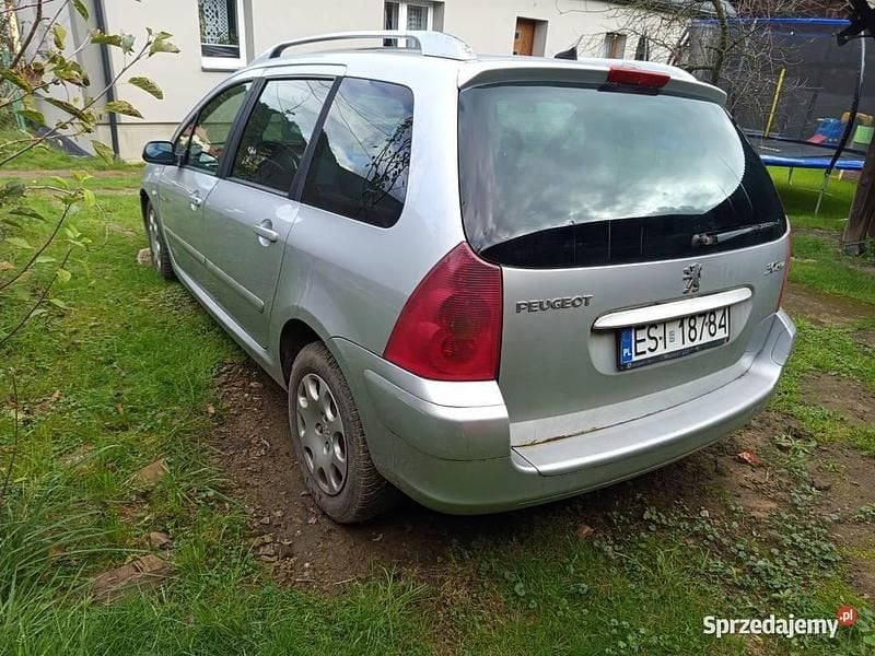 Obraz 3/4
