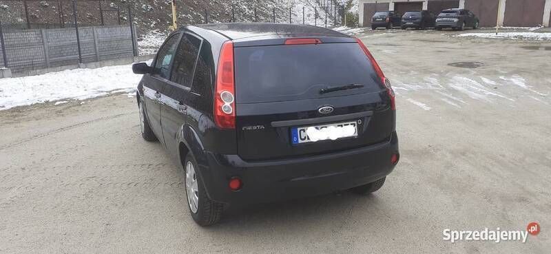 Obraz 3/4