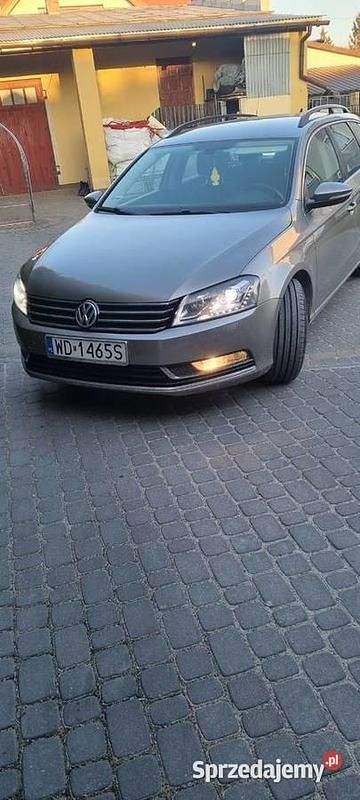 Obraz 3/4