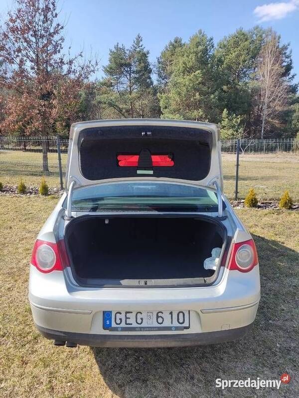 Obraz 3/4