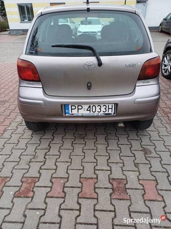 Obraz 4/4