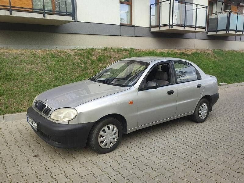 Obraz 2/4