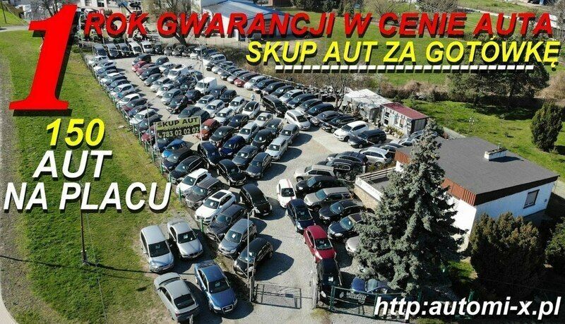Obraz 2/3
