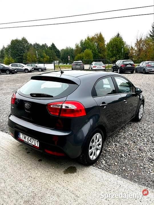 Obraz 2/4