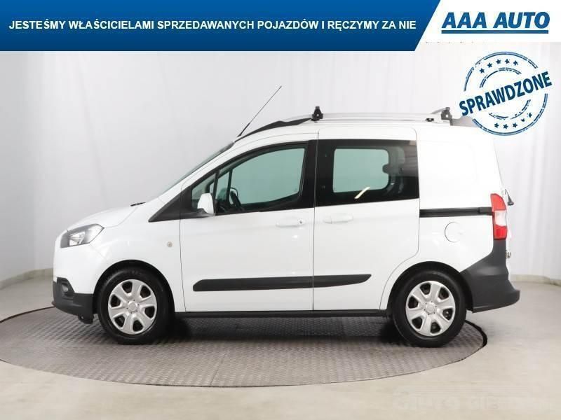 Obraz 4/4