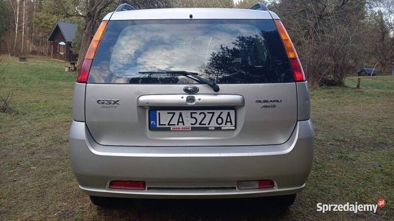 Obraz 2/4