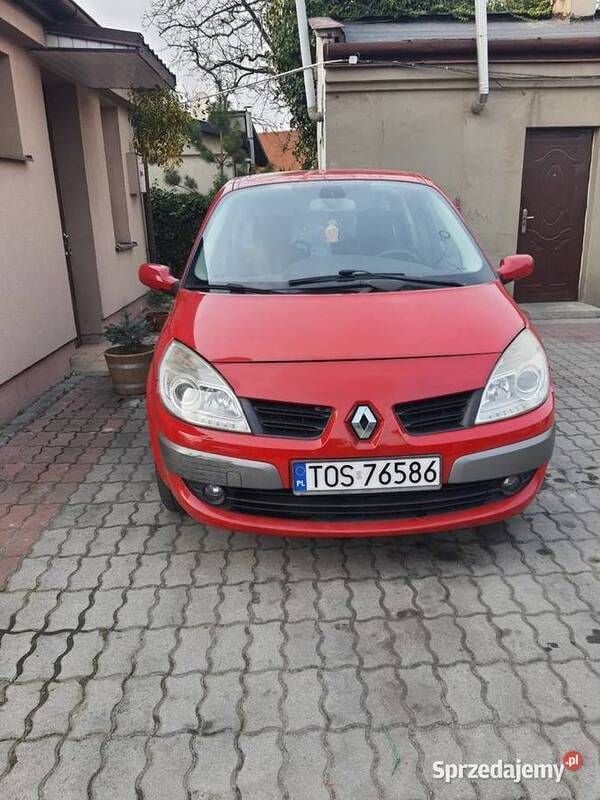 Obraz 2/4