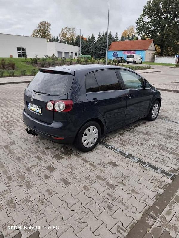 Obraz 3/4