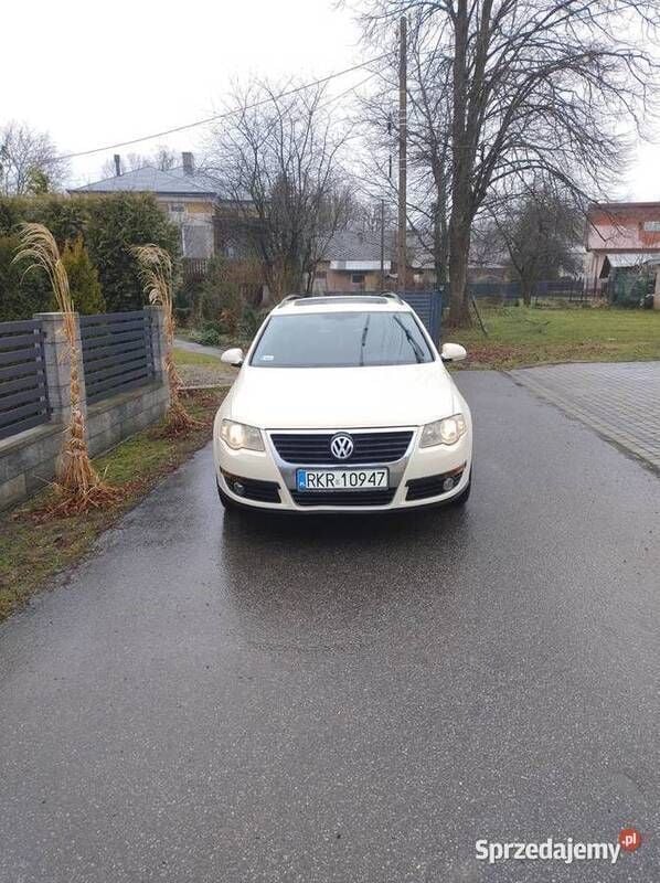 Obraz 3/4