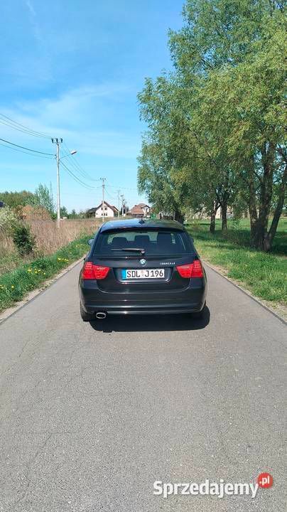 Obraz 2/4