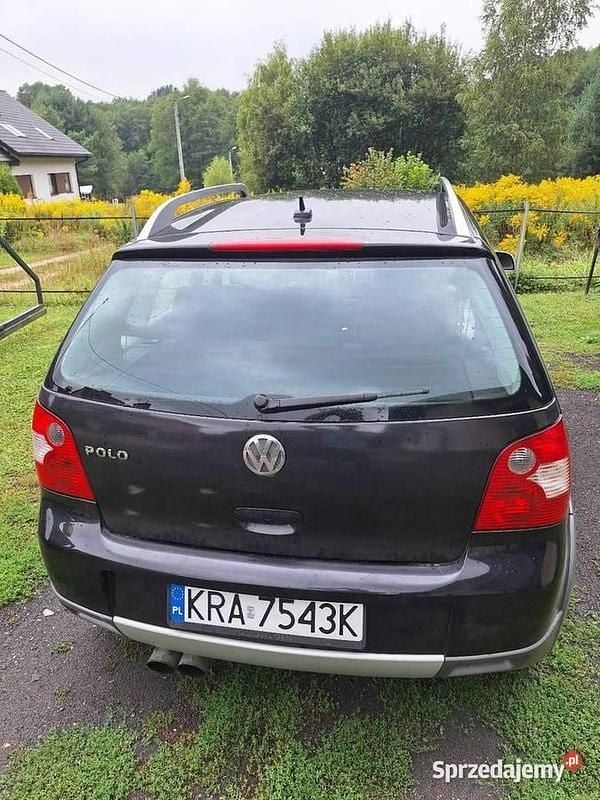 Obraz 2/4