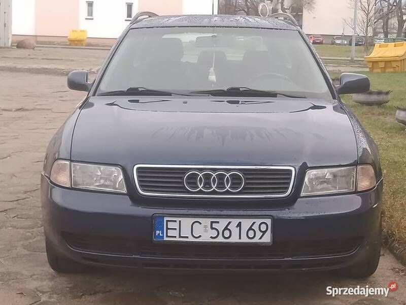 Obraz 3/4