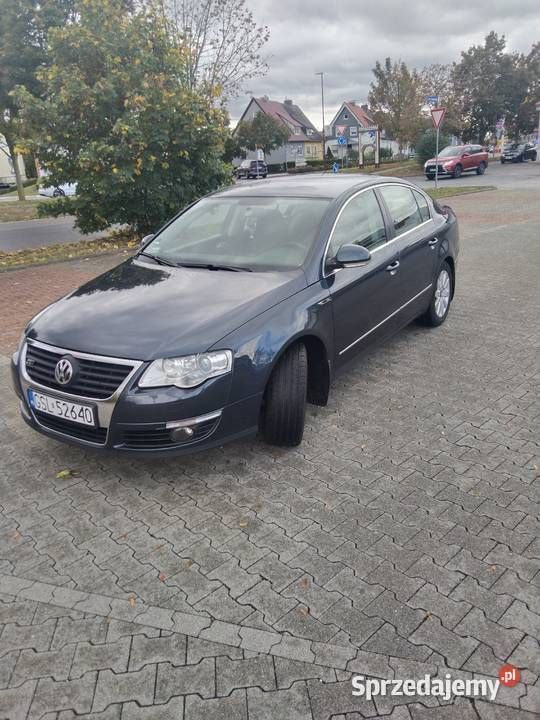 Obraz 4/4