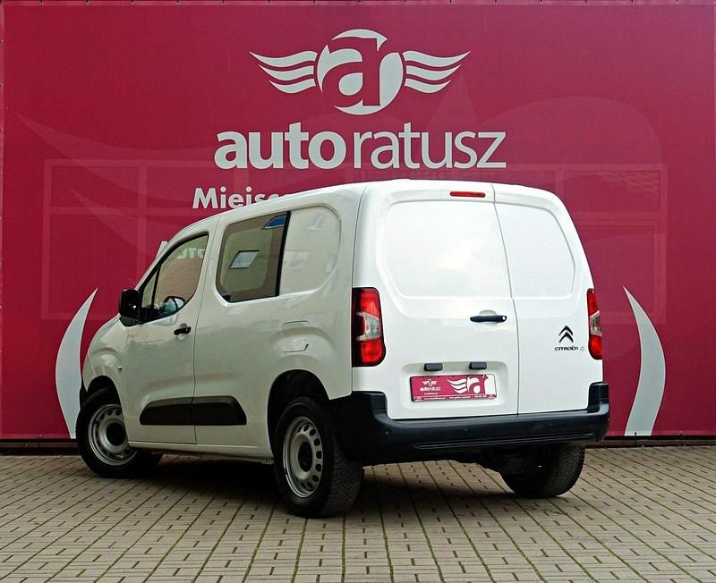 Obraz 4/4
