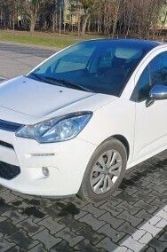 Obraz 2/4
