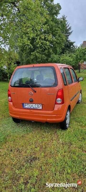 Obraz 2/4