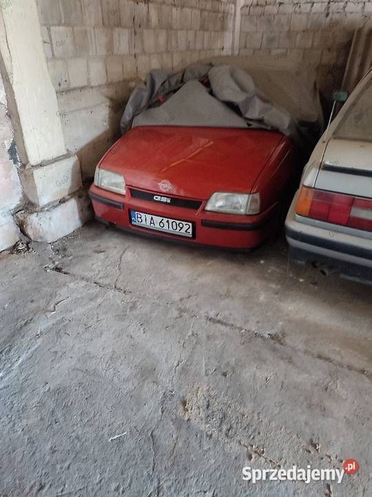 Obraz 2/4