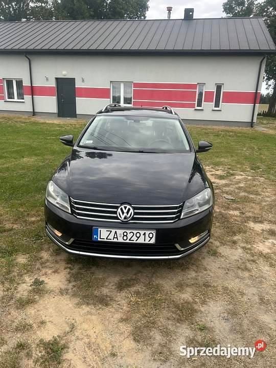 Obraz 2/4