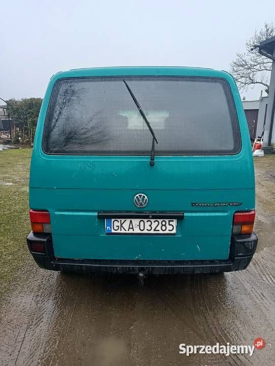 Obraz 2/4