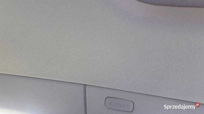 Używany 2005 Audi A4 | 22 000 zł - Obraz 1/4