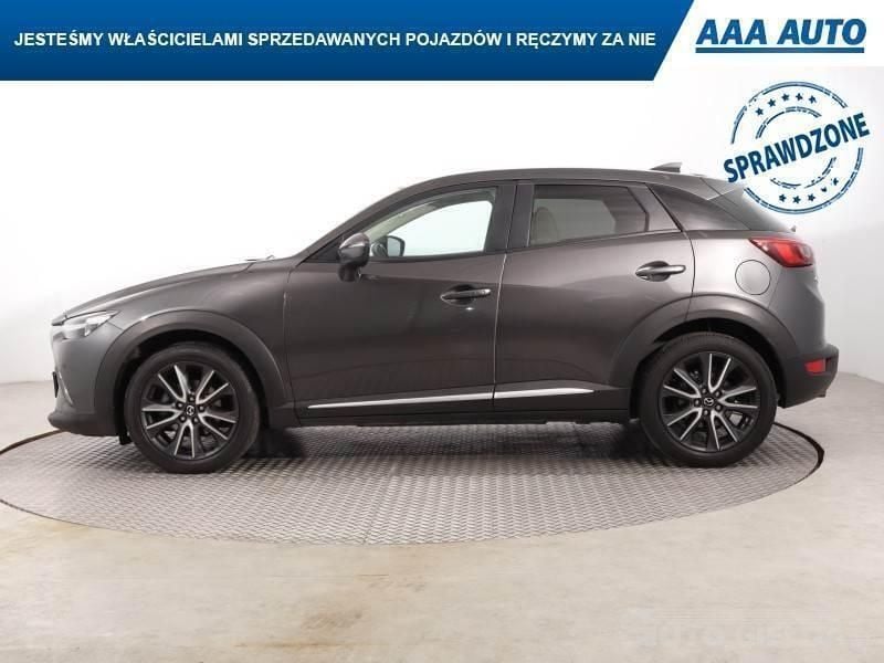 Obraz 4/4