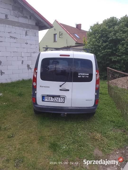 Obraz 4/4