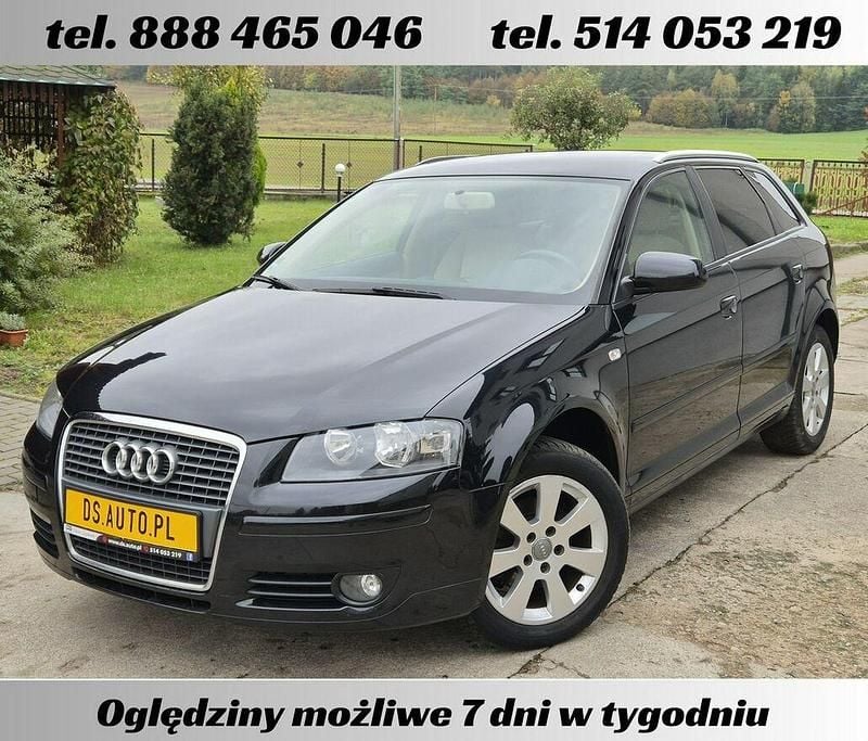 Obraz 3/4