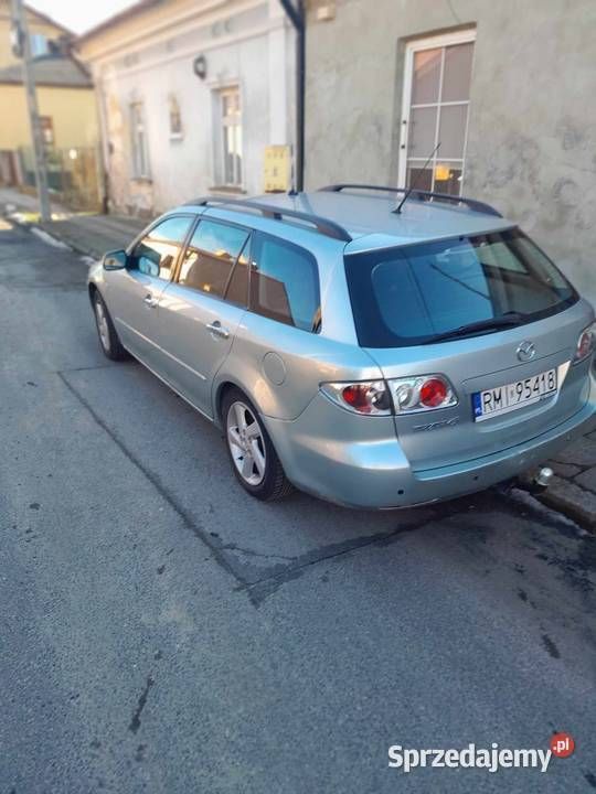 Obraz 3/4