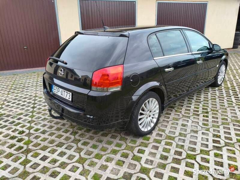 Obraz 4/4