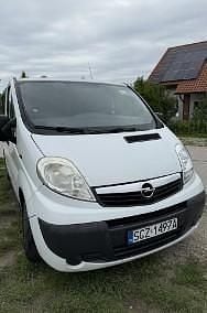 Obraz 2/4