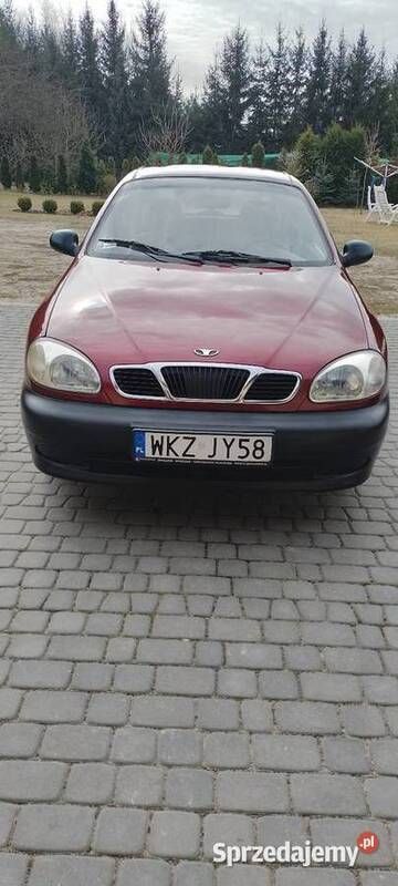 Obraz 2/4