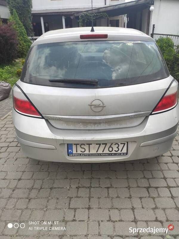 Obraz 4/4