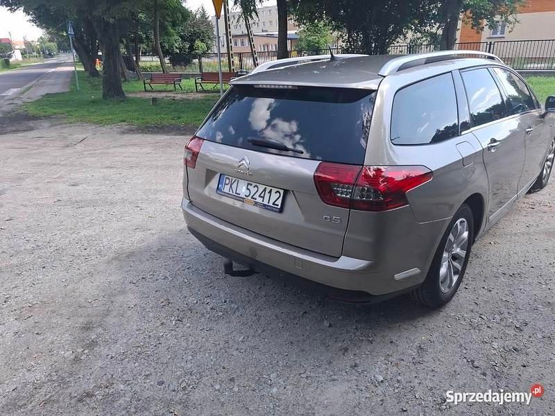 Obraz 4/4