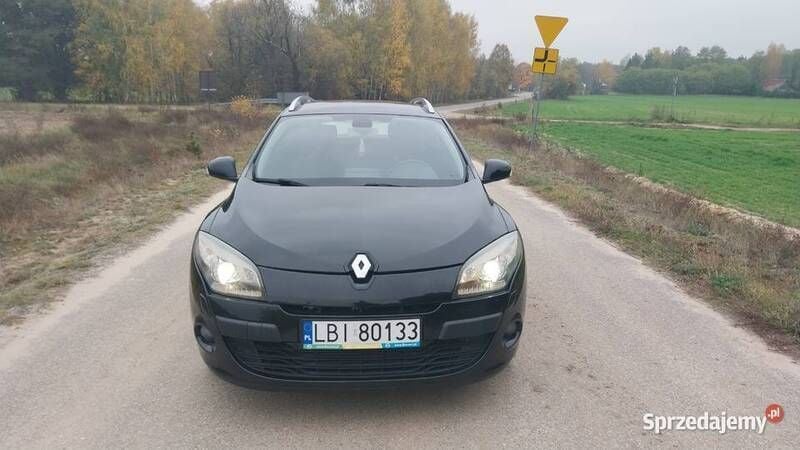 Obraz 2/4