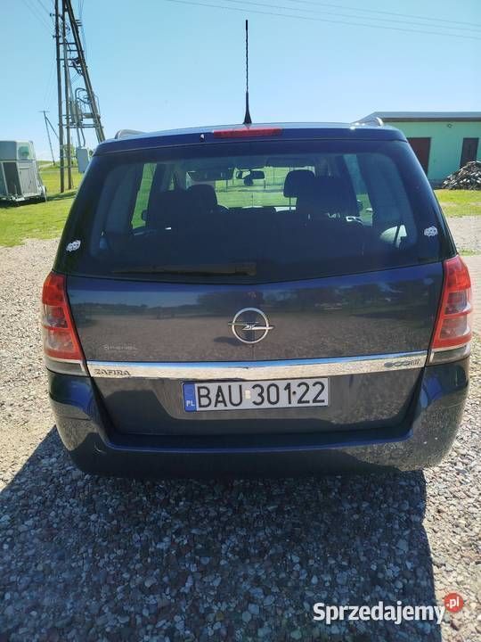Obraz 3/4