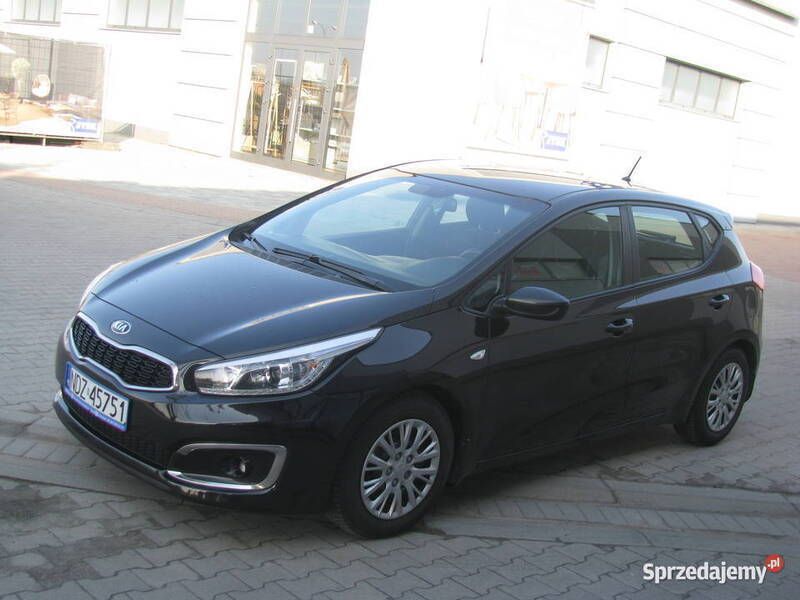 Obraz 3/4