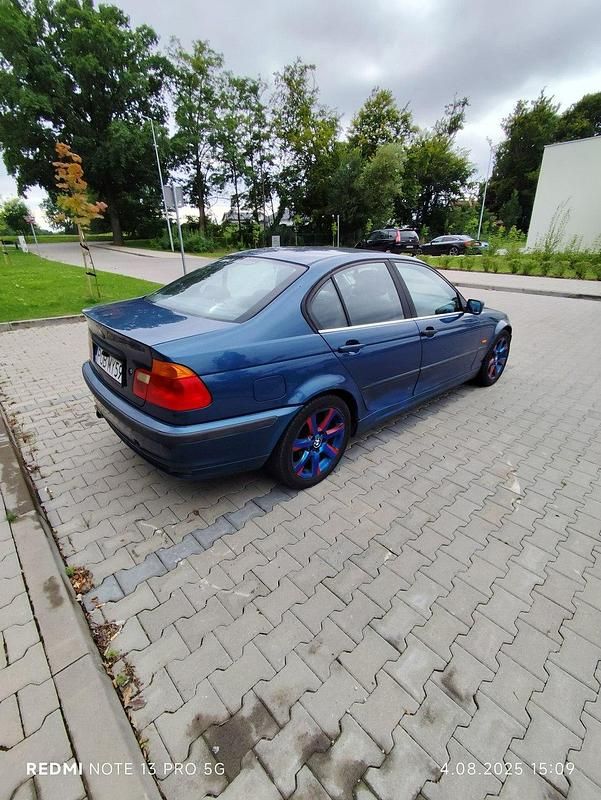 Obraz 4/4