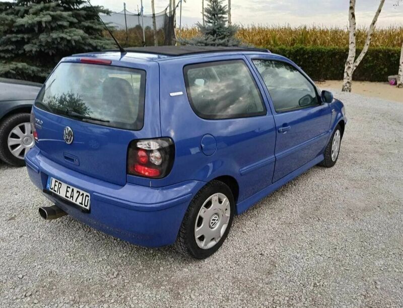 Obraz 4/4