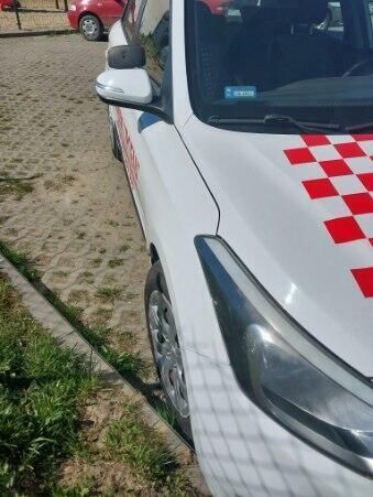 Obraz 3/4